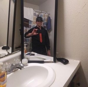 Meet your Posher, Darin